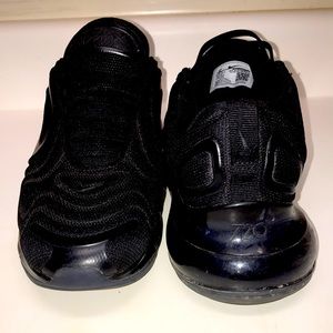 Nike Air Max A02925-007